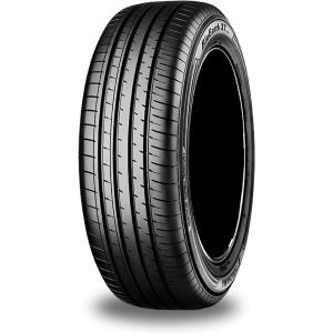 BluEarth ヨコハマ 215/55R17 94V BluEarth-Es ES32 YOKOHAMA : 日光