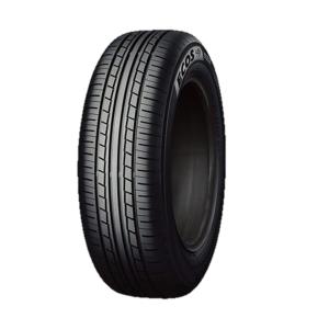 アイスガード 6 2024年製 ヨコハマ 255/40R19 100Q XL iceGUARD IG60