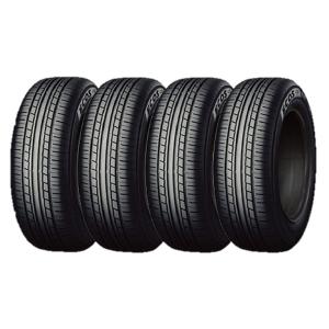 BluEarth 4本セット YOKOHAMA ヨコハマ ブルーアース ES32 225 BluEarth 4本セット YOKOHAMA ヨコハマ ブルーアース ES32 225