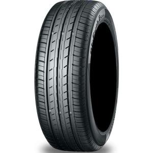 ECOS ヨコハマ 225/45R18 95W ES31 エコス YOKOHAMA : 日光商会 - 通販