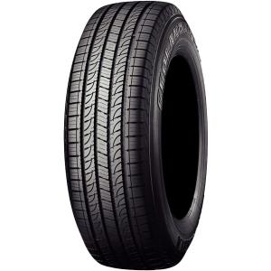 トライトンGEOLANDAR G94AV 265/60R18 110H大特価4本 265/60R18 110H YOKOHAMA GEOLANDAR G94AV 三菱 ミツビシ トライトン用