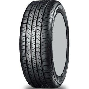 GRANDTREK PT5A 265/55R20 109V 新車装着タイヤ【LEXUS LX600/LX500d