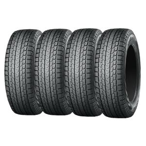 新品4本　 iceGUARD SUV G075 265/70R17 YOKOHAMA iceGUARD G075 265/70R17 115Q | タイヤの通販 販売と交換