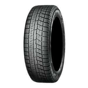 アイスガード 6 4本セット 2023年〜2024年製 ヨコハマ 215/60R17 96Q