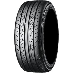 ヨコハマ 225/45R19 96W ADVAN FLEVA V701 YOKOHAMA