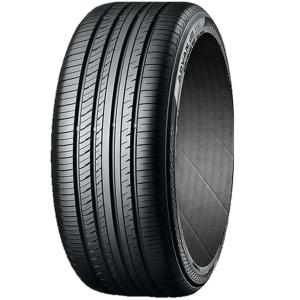 アドバンdb 2024〜25年製 ヨコハマタイヤ 225/50R18 95W ADVAN アドバンdb 2024〜25年製 ヨコハマタイヤ 225/50R18 95W ADVAN