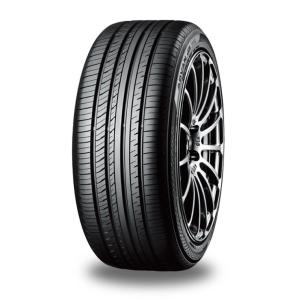 OBSERVE 2024年製 トーヨー 205/65R15 94T GARIT GIZ スタッドレス 