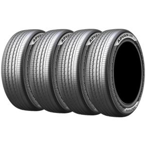 Playz 4本セット BRIDGESTONE ブリヂストン プレイズ PX-RVII PX-RV2