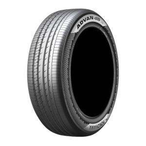 レグノ（ブリヂストン） 4本セット ブリヂストン 245/50R18 100W REGNO
