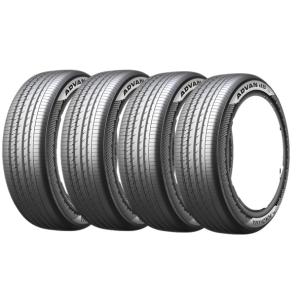 レグノ（ブリヂストン） 《2026年製》 REGNO GR-XIII 245/50R18 100W