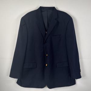 USA古着 ラルフローレン RALPH LAUREN テーラードジャケット