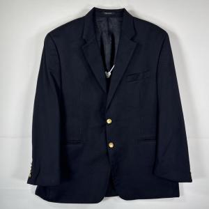 Paul Smith（ポール・スミス） テーラードジャケット ストライプ 総