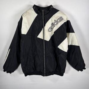 古着 90's〜00's/90年代〜00年代 ポロゴルフラルフローレン POLO GOLF
