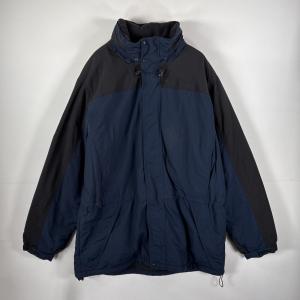ARC'TERYX（アークテリクス） サイズ:M X000009146 Ogee Insulated