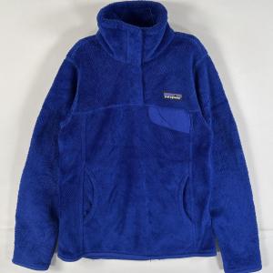 古着 パタゴニア patagonia フリースジ...の商品画像