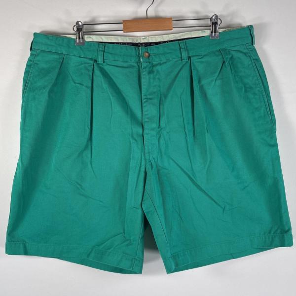 古着 80's〜90's/80年代〜90年代 ヴィンテージ ポロ・ラルフローレン POLO RALP...