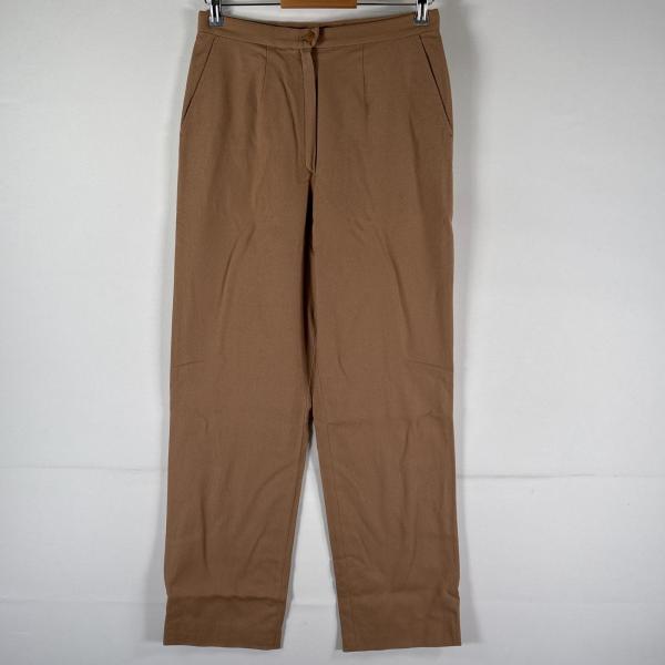 古着 70's〜80's/70年代〜80年代 ヴィンテージ ペンドルトン PENDLETON USA...