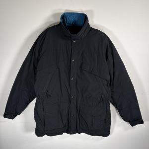 nonnative（ノンネイティブ） キャップ メンズ ノンネイティヴ 中古