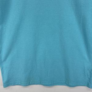 古着 パタゴニア patagonia 半袖Tシ...の詳細画像2
