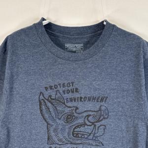 古着 パタゴニア patagonia 半袖Tシ...の詳細画像1