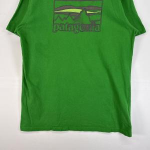 古着 パタゴニア patagonia 半袖Tシ...の詳細画像2