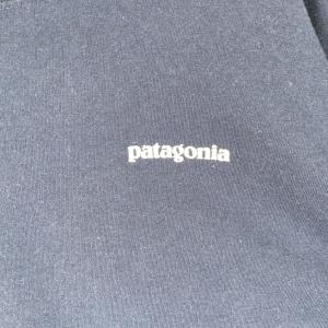 古着 パタゴニア patagonia 長袖Tシ...の詳細画像3