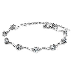 XOLO XOLO(ショロ) Semicircle Bangle -Thin- セミサークルバングル