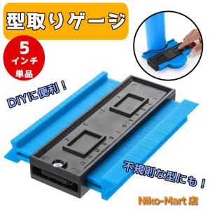 三菱（MITSUBISHI） 業務用エアコン 部材【PAR-F40ME】MEリモコン〔JG