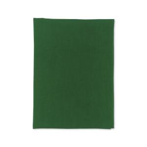 てぬぐい 色無地 日本の色 織部｜niko-towel