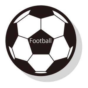 サッカーシールの商品一覧 通販 Yahoo ショッピング