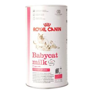 ロイヤルカナン FHN ベビーキャット ミルク 300g
