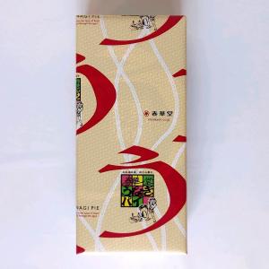 春華堂 うなぎパイ 12本入りｘ1箱 ウナギパイ お取り寄せ