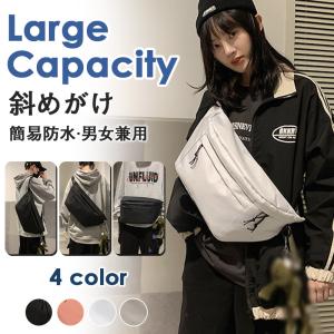 GUCCI（グッチ） 新品同様 鑑定済 ウエストバッグ 502095 ボディバッグ