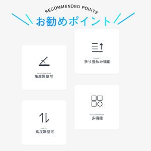 爆買 ワイヤレス充電器 QI 充電 スマホスタ...の詳細画像2