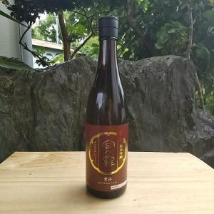 宮の雪 日本酒 みやのゆき 純米吟醸 愛山 専用箱付 720ml 宮崎本店 三重県 四日市