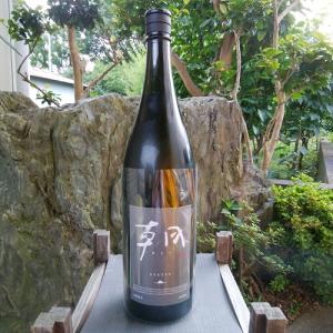 朝 あさつ 日本酒 asatsu 天慶蒼昊 てんけいそうこう 1800ml 早川酒造部 三重県 三重郡 川越町