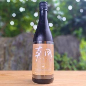 朝 あさつ asatsu 天慶金秋 てんけいきんしゅう 秋酒 720ml 早川酒造部 特約販売店限定酒 三重地酒