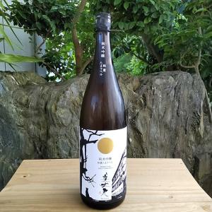 美丈夫 日本酒 純麗たまラベル 純米吟醸 びじょうふ 1800ml 高知県 濱川商店 BIJOFU Junrei Tama Label クール便