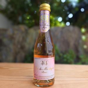 蓬莱泉 日本酒 ほうらいせん 空 くう 純米大吟醸 1800ml 奥三河の清酒