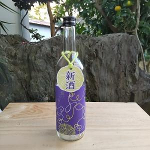 2022年11月 蔵出し 義左衛門 日本酒 冬だもん ぎざえもん 純米大吟醸 720ml 若戎酒造 三重県 伊賀市 山田錦100%