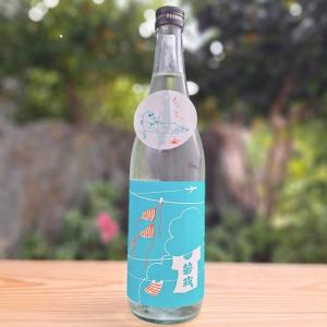 おんな泣かせ 純米大吟醸 2025 1800ml 箱入り 日本酒 女泣かせ