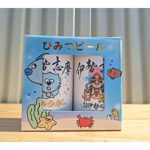 伊勢角屋麦酒 イセカド クラフトビール ねこにひき Neko Nihiki