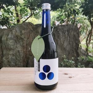 蓬莱泉 （クール便発送）蓬莱泉 空 純米大吟醸 1800ml 日本酒(2025年