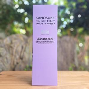 三郎丸蒸留所 三郎丸 amoment's rest シングルモルト ジャパニーズ