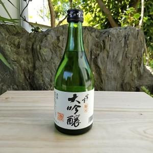 ニッカウヰスキー（NIKKA WHISKY） ニッカ アップルブランデー弘前