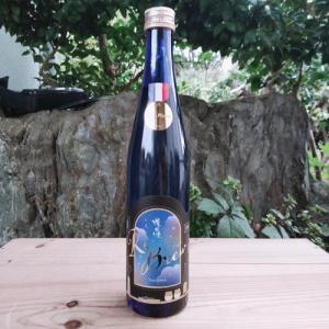 瀧自慢 日本酒 貴醸酒 きじょうしゅ リブリュー ReBrew 500ml 瀧自慢酒造 たきじまん 新商品 三重県 名張市