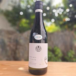 ほこすぎ　日本酒 1800 ml 6本入り　ケース付き 鉾杉 日本酒 秀醇 普通酒 ほこすぎ しゅうじゅん IWC GVC 受賞酒
