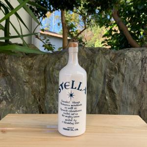 十四代 隼はやぶさ 乙焼酎25度 720ml : 上方市場! - 通販 - Yahoo