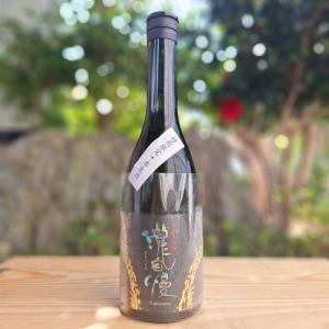 蓬莱泉 日本酒 ほうらいせん 空 吟 くう ぎん 純米大吟醸 720ml 化粧