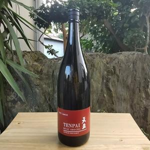 光年 20° 熟成 焼酎 甲類乙類混和焼酎 720ml 伊勢萬 三重県 伊勢市